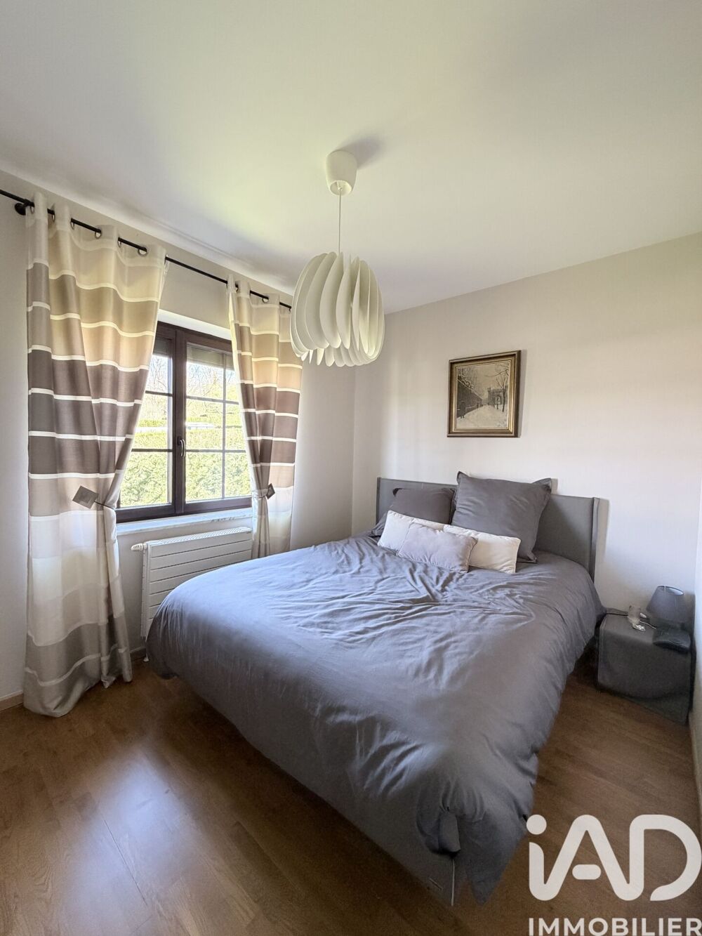 à vendre  Maison Failly (57640)