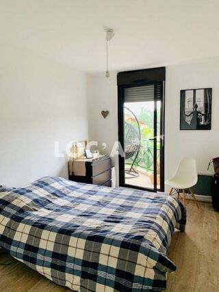 location Appartement - 3 pièce(s) - 75 m² Lyon 5