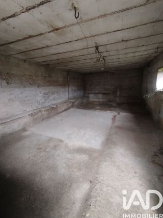  Maison à vendre 2 pièces 168 m²