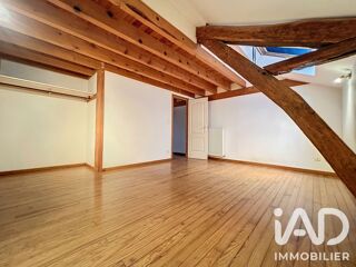  Maison à vendre 3 pièces 95 m²