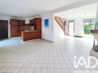  Maison à vendre 5 pièces 95 m²