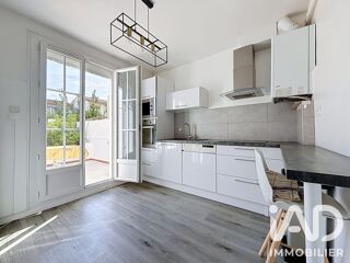  Maison à vendre 4 pièces 83 m² Perpignan