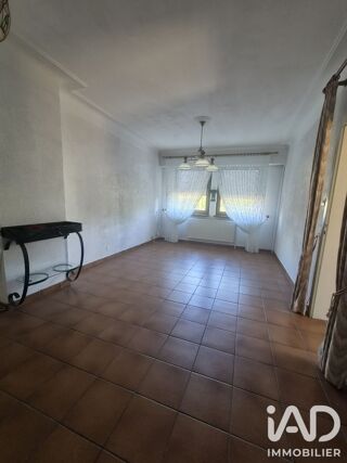  Immeuble à vendre 165 m²