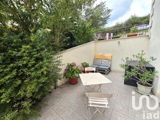 Maison à vendre 7 pièces 213 m²