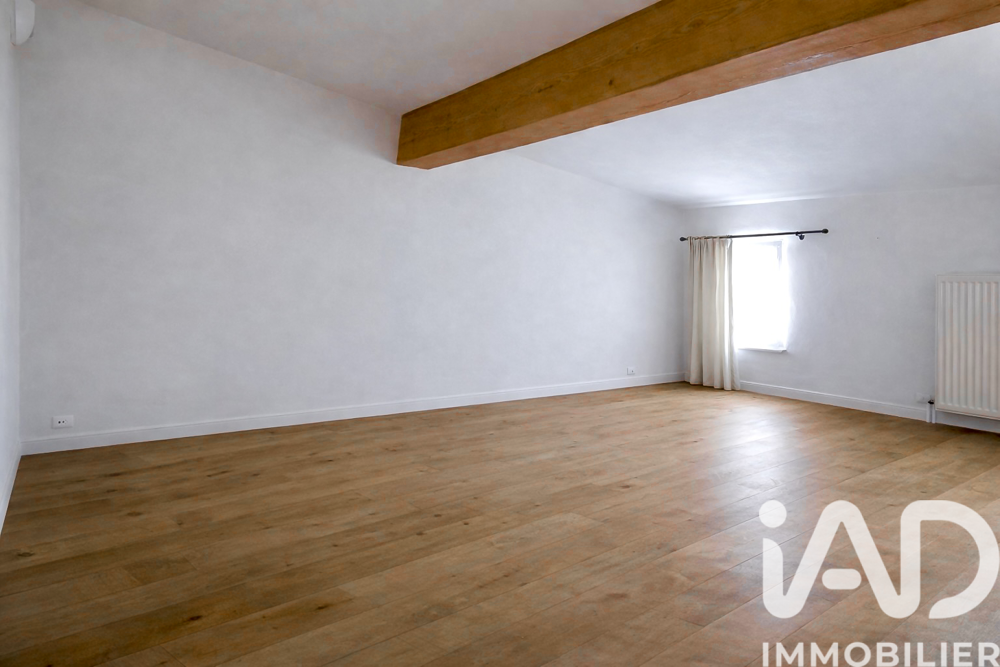 à vendre  Maison Montréal (11290)