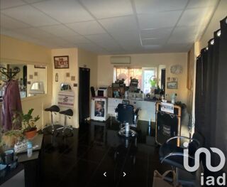  Immeuble à vendre 100 m²