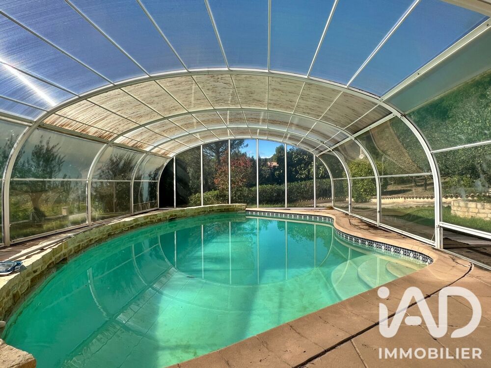 Vente Maison Vente Maison/villa 5 pièces Curnier