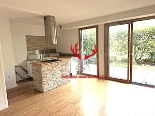  Appartement  vendre 2 pices 54 m