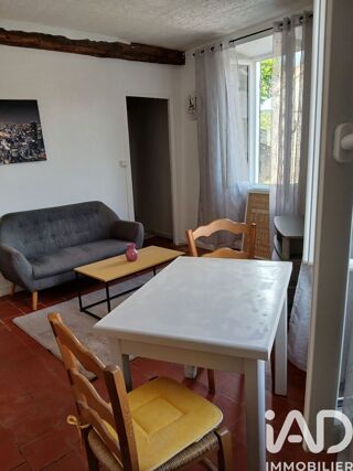  Immeuble à vendre 80 m²