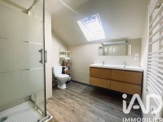  Maison à vendre 5 pièces 113 m²