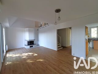  Maison � vendre 6 pi�ces 120 m�