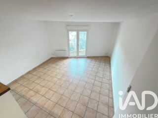  Maison à vendre 3 pièces 58 m²