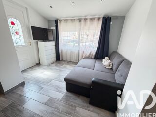  Maison � vendre 4 pi�ces 95 m�