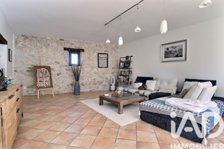  Maison à vendre 10 pièces 382 m²