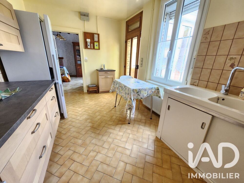 Vente Maison/villa 2 pièces