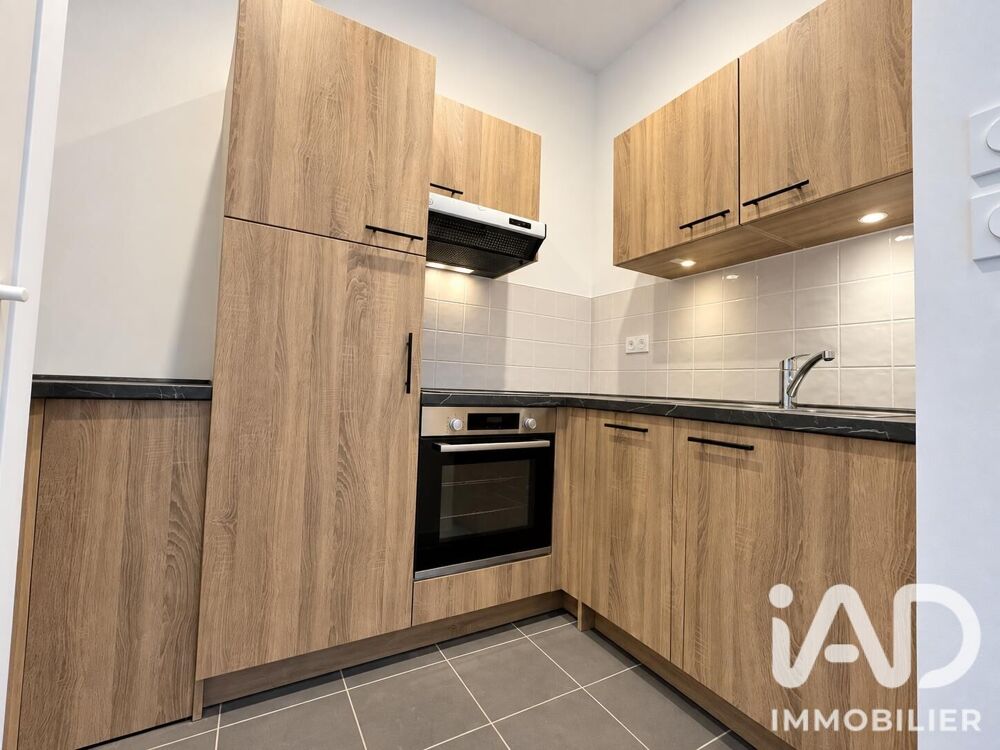 Vente Appartement Vente Appartement 2 pièces Seclin