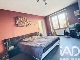  Maison � vendre 6 pi�ces 122 m�