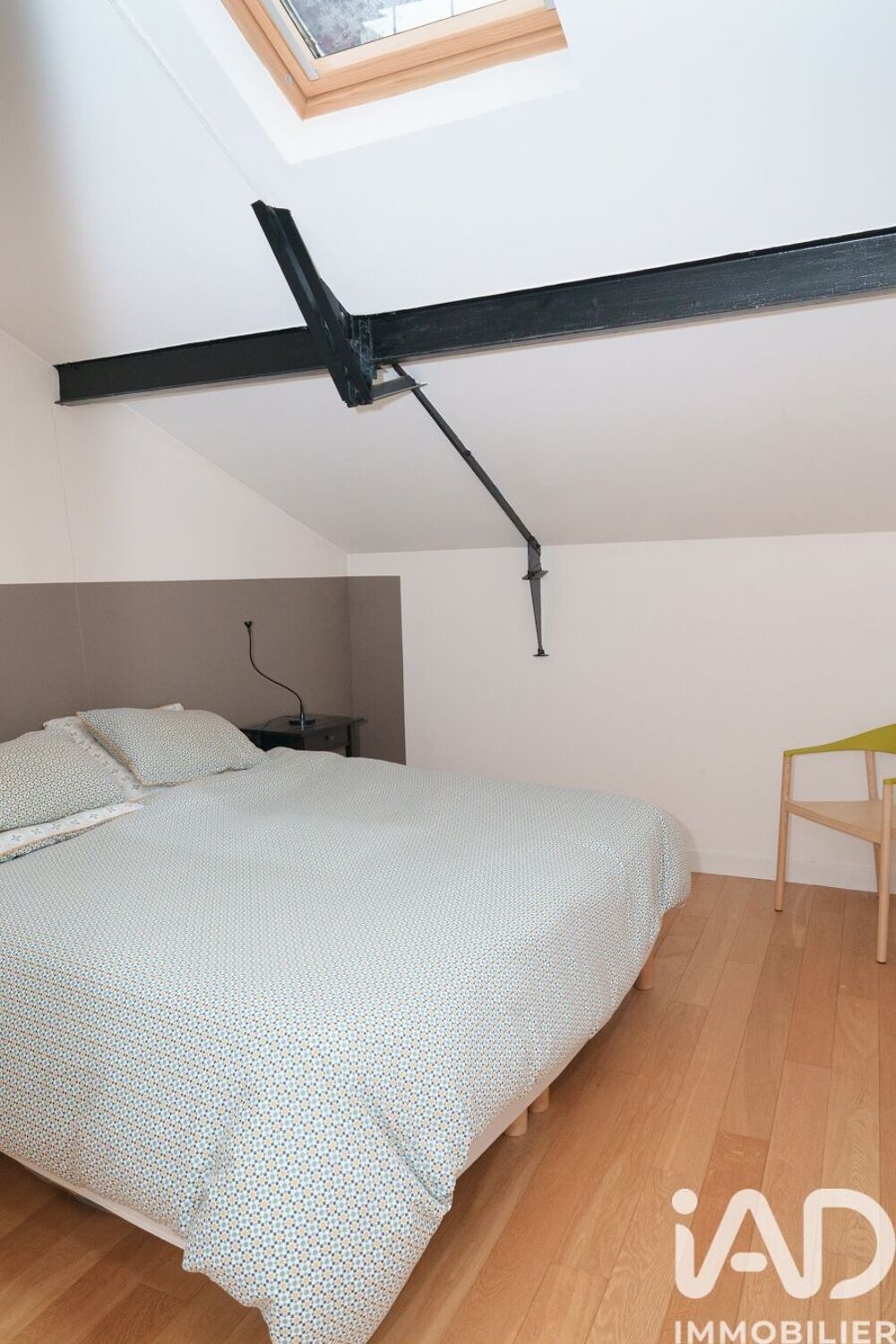 � vendre  Maison Montreuil (93100)