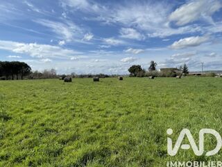  Terrain � vendre 12000 m�