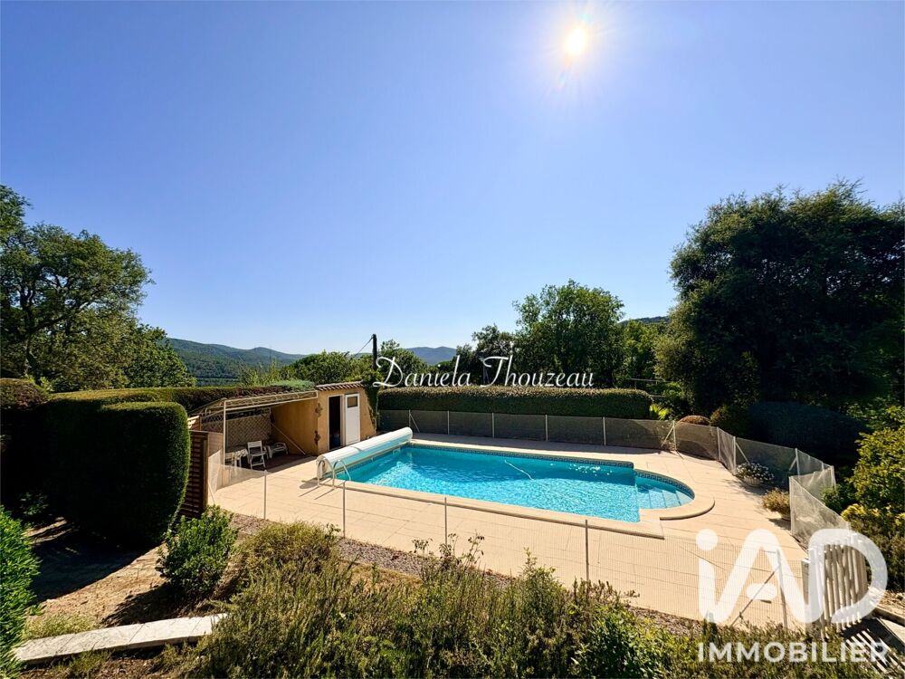 Vente Maison traditionnelle 5 pièces