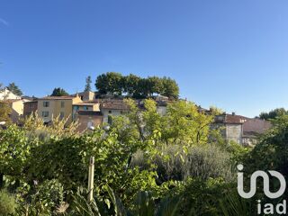 Maison à vendre 4 pièces 114 m²