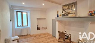 Maison à vendre 3 pièces 79 m²