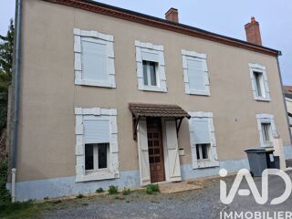  Maison � vendre 6 pi�ces 141 m�
