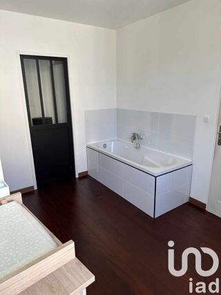  Maison à vendre 4 pièces 90 m²