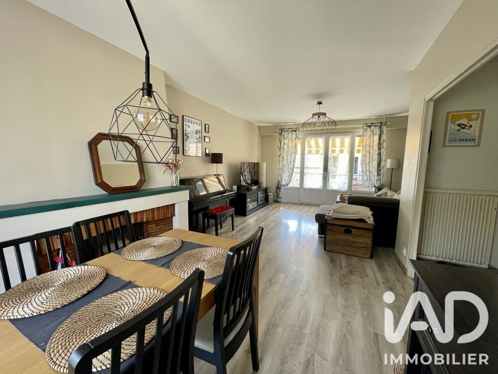 Vente Maison Vente Maison de ville 5 pièces Limoges