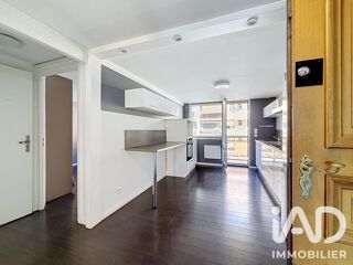  Appartement à vendre 5 pièces 111 m²