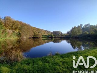  Terrain � vendre 31507 m�