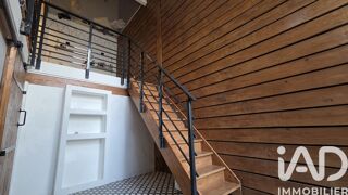  Maison à vendre 4 pièces 118 m²