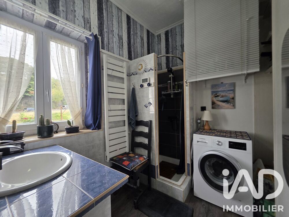 Vente Appartement Vente Appartement 2 pièces Lourdes