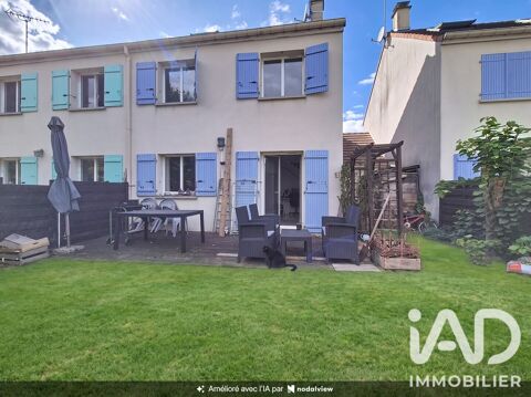 Image Annonce