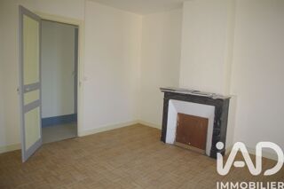  Immeuble à vendre 235 m²