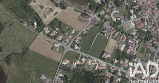  Terrain à vendre 12000 m²