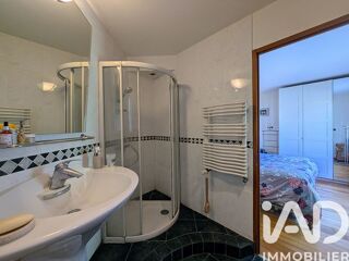  Maison � vendre 6 pi�ces 170 m�