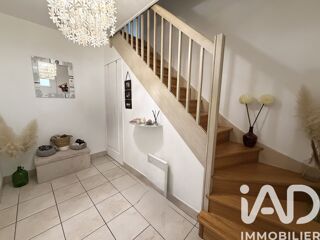  Maison � vendre 5 pi�ces 94 m�