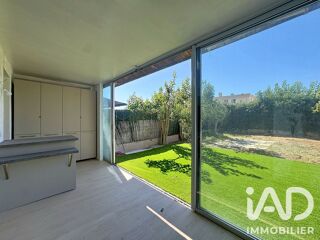  Appartement à vendre 3 pièces 65 m²