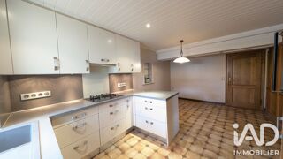  Maison à vendre 7 pièces 190 m²