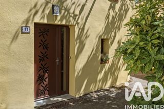  Maison à vendre 5 pièces 126 m²