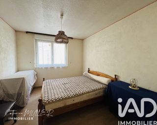 Maison à vendre 7 pièces 229 m²