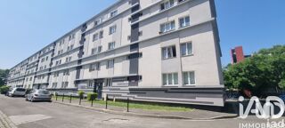  Appartement à vendre 1 pièce 27 m²