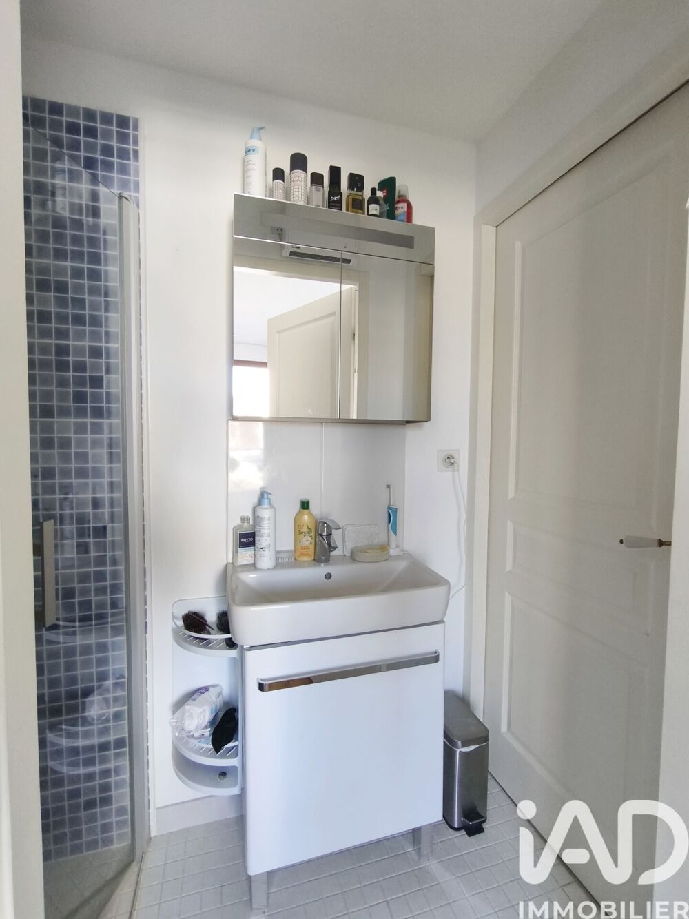 � vendre  Appartement Vernon (27200)