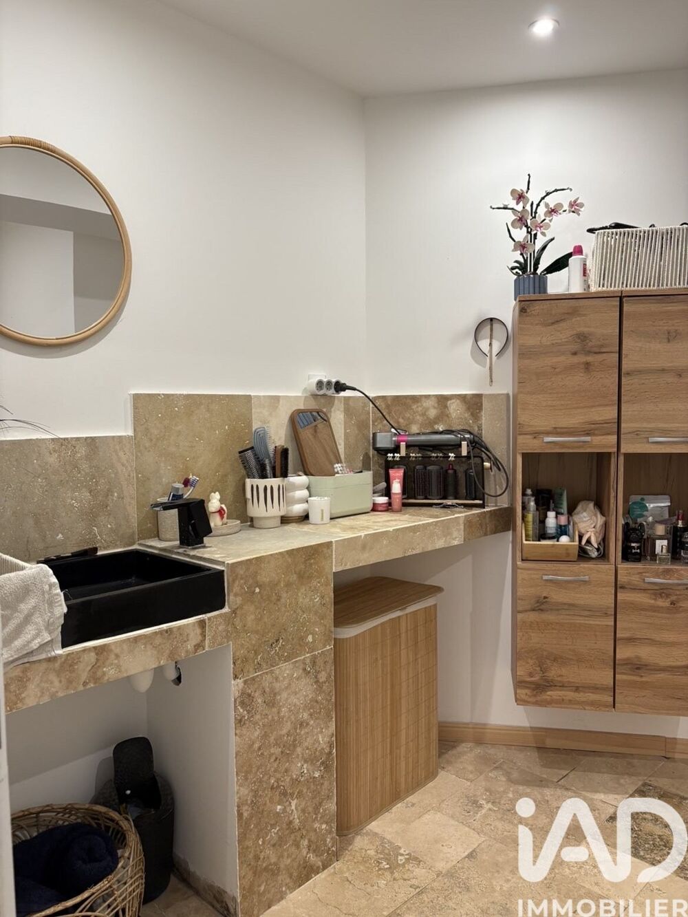 Vente Maison 4 pièces 95 m² - Plus