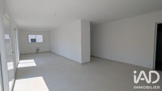  Maison à vendre 4 pièces 88 m²