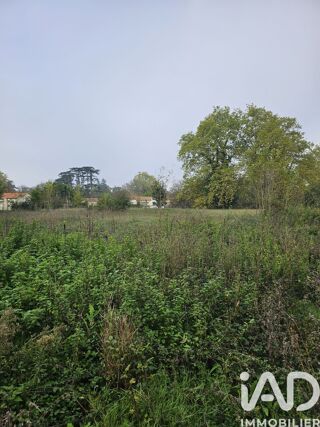 Terrain � vendre 23855 m�