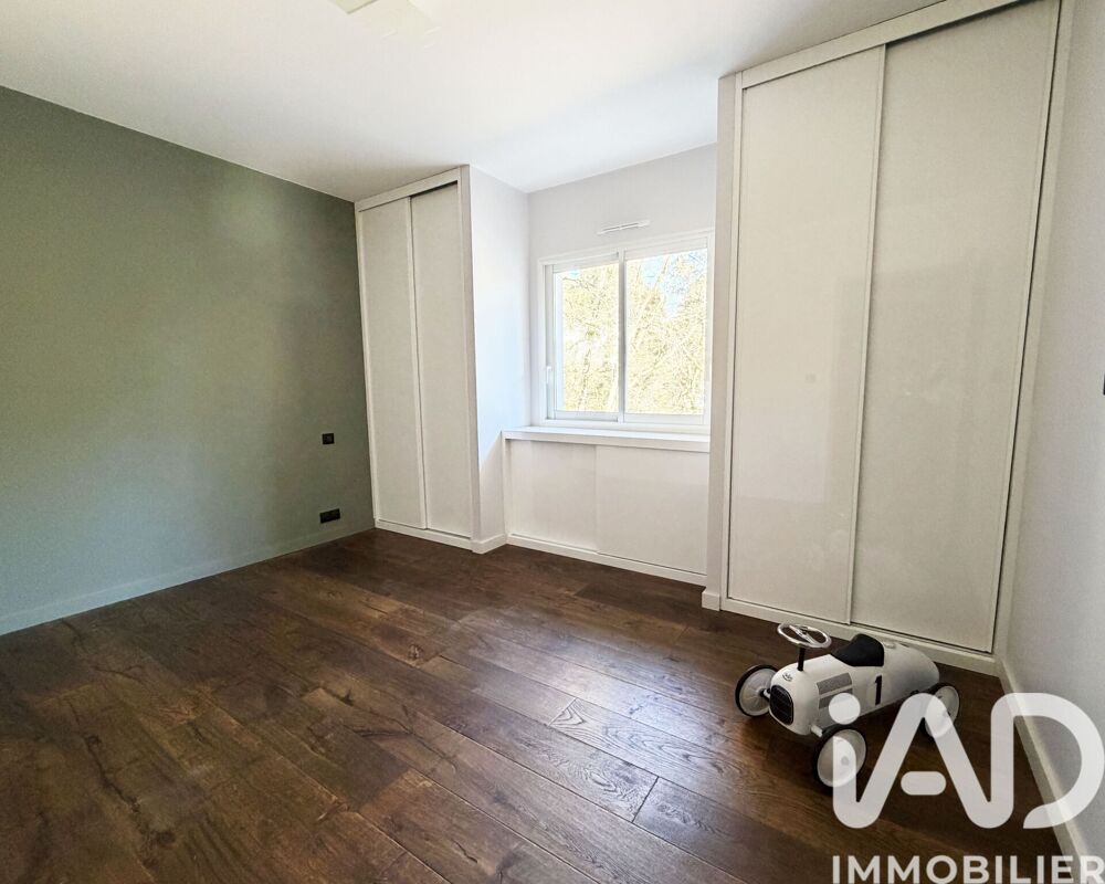 à vendre  Maison Biscarrosse (40600)