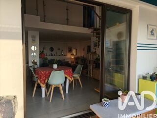  Maison à vendre 5 pièces 104 m²