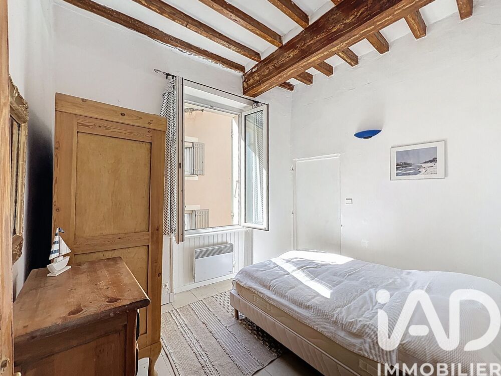 Vente Maison de village 5 pièces